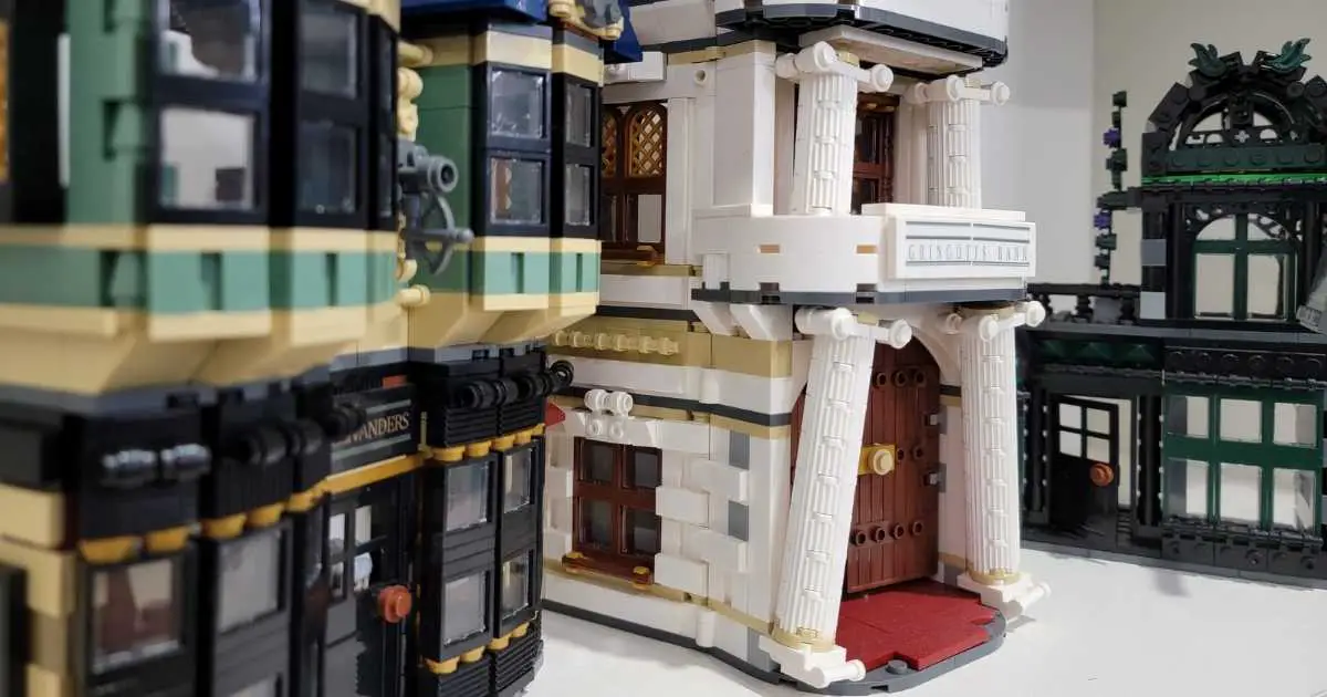 do LEGO Sets Retire? (The Full Story)